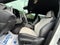 2026 Lexus TX F SPORT Performance Premium AWD