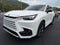 2026 Lexus TX F SPORT Performance Premium AWD