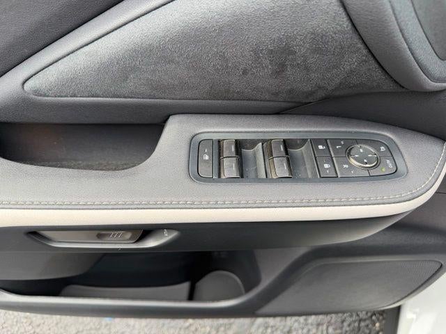 2026 Lexus TX F SPORT Performance Premium AWD
