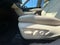 2022 Toyota Highlander XLE AWD (Natl)