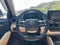 2022 Toyota Highlander XLE AWD (Natl)