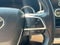 2022 Toyota Highlander XLE AWD (Natl)