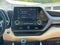 2022 Toyota Highlander XLE AWD (Natl)