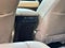 2022 Toyota Highlander XLE AWD (Natl)