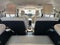 2022 Toyota Highlander XLE AWD (Natl)