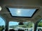 2022 Toyota Highlander XLE AWD (Natl)