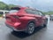 2022 Toyota Highlander XLE AWD (Natl)