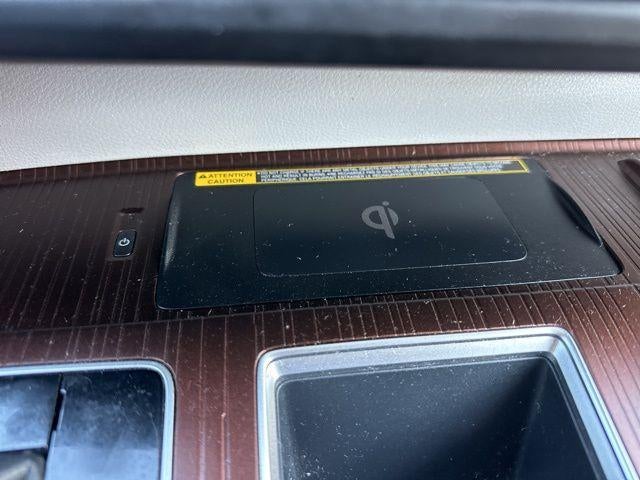 2022 Toyota Sienna XLE FWD 7-Passenger (Natl)