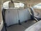 2022 Toyota Sienna XLE FWD 7-Passenger (Natl)