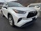 2023 Toyota Highlander L FWD (Natl)