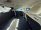 2024 Toyota Highlander XLE AWD (Natl)