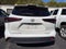 2024 Toyota Highlander XLE AWD (Natl)