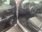2021 Toyota Tacoma 4WD TRD Off-Road Double Cab 5' Bed V6 AT 4x4