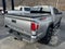 2021 Toyota Tacoma 4WD TRD Off-Road Double Cab 5' Bed V6 AT 4x4