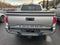 2021 Toyota Tacoma 4WD TRD Off-Road Double Cab 5' Bed V6 AT 4x4
