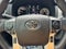 2021 Toyota Tundra 4WD 4WD SR5 CrewMax 5.5' Bed 5.7L (SE)