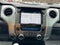 2021 Toyota Tundra 4WD 4WD SR5 CrewMax 5.5' Bed 5.7L (SE)
