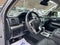 2021 Toyota Tundra 4WD 4WD SR5 CrewMax 5.5' Bed 5.7L (SE)