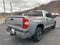 2021 Toyota Tundra 4WD 4WD SR5 CrewMax 5.5' Bed 5.7L (SE)
