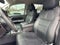 2021 Toyota Tundra 4WD 4WD SR5 CrewMax 5.5' Bed 5.7L (SE)