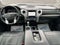 2021 Toyota Tundra 4WD 4WD SR5 CrewMax 5.5' Bed 5.7L (SE)