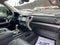 2021 Toyota Tundra 4WD 4WD SR5 CrewMax 5.5' Bed 5.7L (SE)