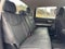 2021 Toyota Tundra 4WD 4WD SR5 CrewMax 5.5' Bed 5.7L (SE)