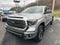 2021 Toyota Tundra 4WD 4WD SR5 CrewMax 5.5' Bed 5.7L (SE)