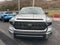 2021 Toyota Tundra 4WD 4WD SR5 CrewMax 5.5' Bed 5.7L (SE)