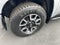 2021 Toyota Tundra 4WD 4WD SR5 CrewMax 5.5' Bed 5.7L (SE)