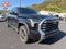 2023 Toyota Tundra 4WD 4WD Limited CrewMax 5.5' Bed (Natl)