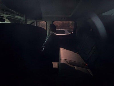 2023 Toyota Tundra 4WD 4WD Limited CrewMax 5.5' Bed (Natl)