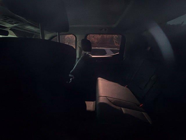 2023 Toyota Tundra 4WD 4WD Limited CrewMax 5.5' Bed (Natl)