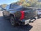2023 Toyota Tundra 4WD 4WD Limited CrewMax 5.5' Bed (Natl)