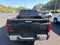 2023 Toyota Tundra 4WD 4WD Limited CrewMax 5.5' Bed (Natl)
