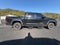 2023 Toyota Tundra 4WD 4WD Limited CrewMax 5.5' Bed (Natl)