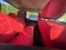 2024 Toyota Tundra 4WD 4WD SR5 CrewMax 5.5' Bed (SE)