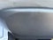 2024 Toyota Tundra 4WD 4WD SR5 CrewMax 5.5' Bed (SE)