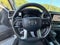 2024 Toyota Tundra 4WD 4WD SR5 CrewMax 5.5' Bed (SE)