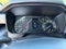 2024 Toyota Tundra 4WD 4WD SR5 CrewMax 5.5' Bed (SE)
