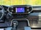 2024 Toyota Tundra 4WD 4WD SR5 CrewMax 5.5' Bed (SE)
