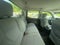 2024 Toyota Tundra 4WD 4WD SR5 CrewMax 5.5' Bed (SE)