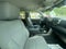 2024 Toyota Tundra 4WD 4WD SR5 CrewMax 5.5' Bed (SE)