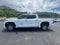 2024 Toyota Tundra 4WD 4WD SR5 CrewMax 5.5' Bed (SE)