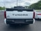 2024 Toyota Tundra 4WD 4WD SR5 CrewMax 5.5' Bed (SE)