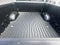 2024 Toyota Tundra 4WD 4WD SR5 CrewMax 5.5' Bed (SE)