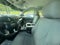 2024 Toyota Tundra 4WD 4WD SR5 CrewMax 5.5' Bed (SE)