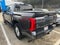 2024 Toyota Tundra 4WD 4WD SR5 CrewMax 5.5' Bed (SE)