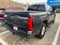 2024 Toyota Tundra 4WD 4WD SR5 CrewMax 5.5' Bed (SE)