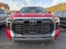 2024 Toyota Tundra 4WD 4WD SR5 CrewMax 5.5' Bed (SE)